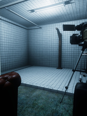 [dfifuw98] 封魔忍_小夜子_EP6_SS_fuumanin_06_0096