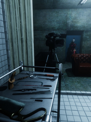 [dfifuw98] 封魔忍_小夜子_EP6_SS_fuumanin_06_0097