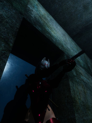 [dfifuw98] 封魔忍_小夜子_EP6_SS_fuumanin_06_0098