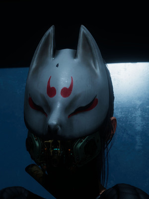 [dfifuw98] 封魔忍_小夜子_EP6_SS_fuumanin_06_0099