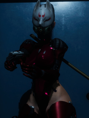 [dfifuw98] 封魔忍_小夜子_EP6_SS_fuumanin_06_0100