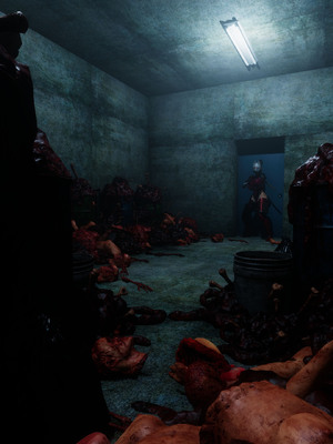 [dfifuw98] 封魔忍_小夜子_EP6_SS_fuumanin_06_0101