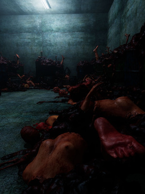 [dfifuw98] 封魔忍_小夜子_EP6_SS_fuumanin_06_0102