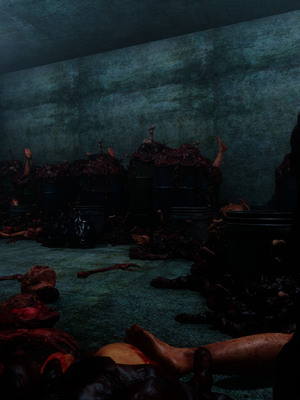 [dfifuw98] 封魔忍_小夜子_EP6_SS_fuumanin_06_0103