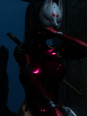 [dfifuw98] 封魔忍_小夜子_EP6_SS_fuumanin_06_0104