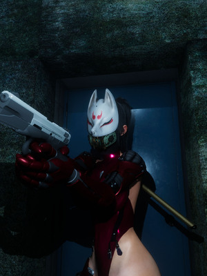 [dfifuw98] 封魔忍_小夜子_EP6_SS_fuumanin_06_0105