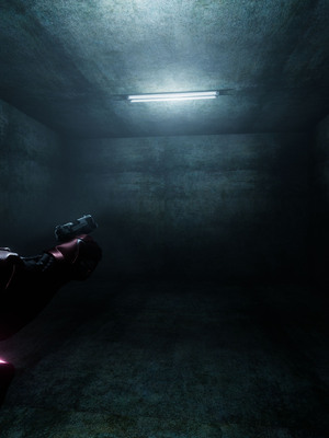 [dfifuw98] 封魔忍_小夜子_EP6_SS_fuumanin_06_0106