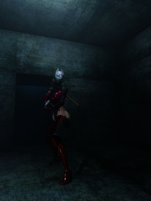 [dfifuw98] 封魔忍_小夜子_EP6_SS_fuumanin_06_0107