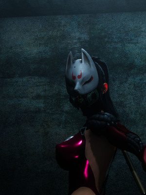 [dfifuw98] 封魔忍_小夜子_EP6_SS_fuumanin_06_0110