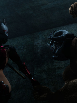 [dfifuw98] 封魔忍_小夜子_EP6_SS_fuumanin_06_0112