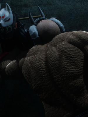 [dfifuw98] 封魔忍_小夜子_EP6_SS_fuumanin_06_0114