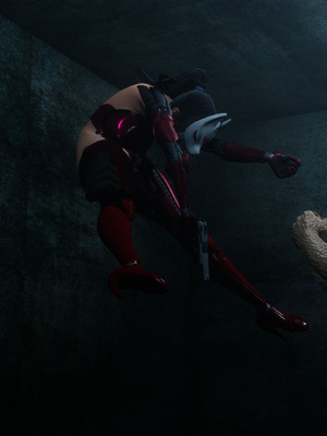 [dfifuw98] 封魔忍_小夜子_EP6_SS_fuumanin_06_0115