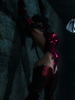 [dfifuw98] 封魔忍_小夜子_EP6_SS_fuumanin_06_0117