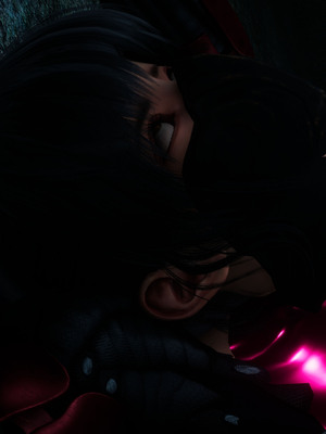 [dfifuw98] 封魔忍_小夜子_EP6_SS_fuumanin_06_0118