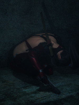 [dfifuw98] 封魔忍_小夜子_EP6_SS_fuumanin_06_0119