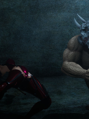 [dfifuw98] 封魔忍_小夜子_EP6_SS_fuumanin_06_0125