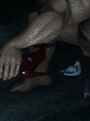 [dfifuw98] 封魔忍_小夜子_EP6_SS_fuumanin_06_0126