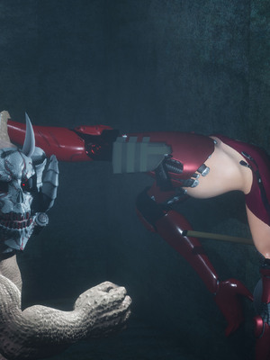 [dfifuw98] 封魔忍_小夜子_EP6_SS_fuumanin_06_0127