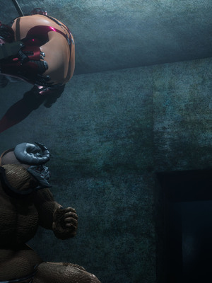 [dfifuw98] 封魔忍_小夜子_EP6_SS_fuumanin_06_0131