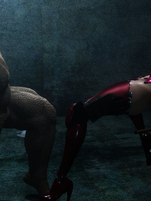 [dfifuw98] 封魔忍_小夜子_EP6_SS_fuumanin_06_0132