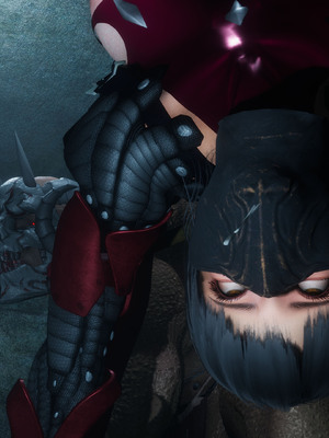 [dfifuw98] 封魔忍_小夜子_EP6_SS_fuumanin_06_0134