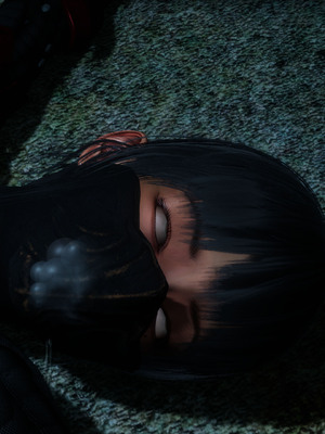 [dfifuw98] 封魔忍_小夜子_EP6_SS_fuumanin_06_0136