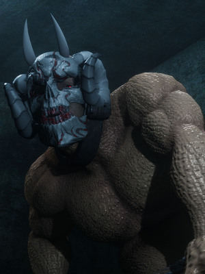 [dfifuw98] 封魔忍_小夜子_EP6_SS_fuumanin_06_0137