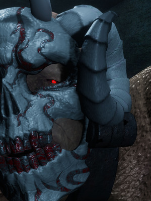 [dfifuw98] 封魔忍_小夜子_EP6_SS_fuumanin_06_0139