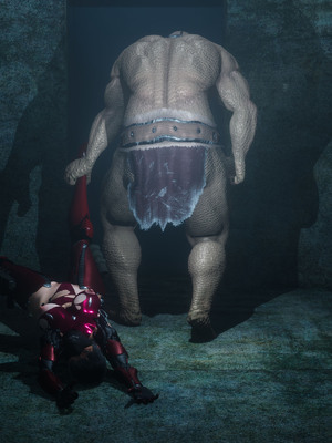 [dfifuw98] 封魔忍_小夜子_EP6_SS_fuumanin_06_0140