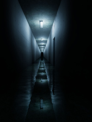 [dfifuw98] 封魔忍_小夜子_EP6_SS_fuumanin_06_0141