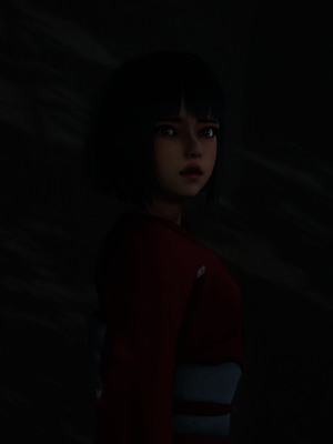 [dfifuw98] 封魔忍_小夜子_EP7_SS_fuumanin_07_0043