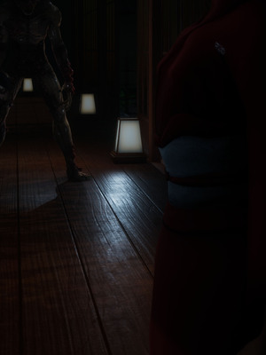 [dfifuw98] 封魔忍_小夜子_EP7_SS_fuumanin_07_0044