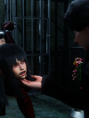 [dfifuw98] 封魔忍_小夜子_EP7_SS_fuumanin_07_0065