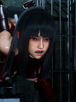 [dfifuw98] 封魔忍_小夜子_EP7_SS_fuumanin_07_0119