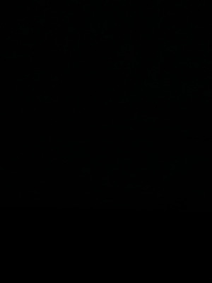 [dfifuw98] 封魔忍_小夜子_EP7_SS_fuumanin_07_0120