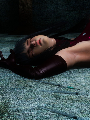 [dfifuw98] 封魔忍_小夜子_EP7_SS_fuumanin_07_0123