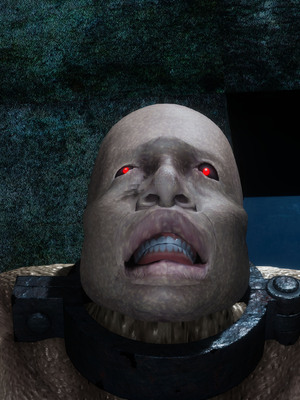 [dfifuw98] 封魔忍_小夜子_EP7_SS_fuumanin_07_0182