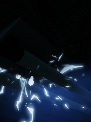 [dfifuw98] 封魔忍_小夜子_EP7_SS_fuumanin_07_0221