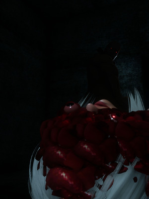 [dfifuw98] 封魔忍_小夜子_EP7_SS_fuumanin_07_0228