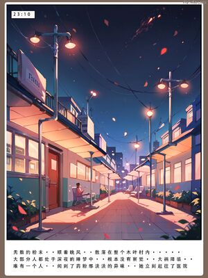 [LSP]火影淫者3__页面_056