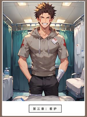 [LSP]火影淫者3__页面_074