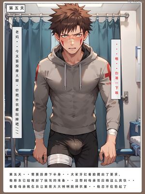 [LSP]火影淫者3__页面_082