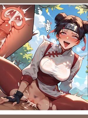 [LSP]火影淫者3__页面_159