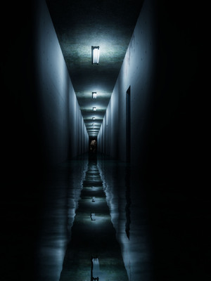 [dfifuw98] 封魔忍_小夜子_EP8_SS_fuumanin_08_0001