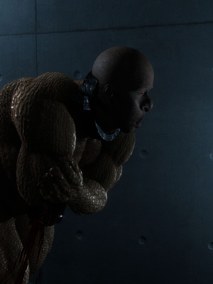 [dfifuw98] 封魔忍_小夜子_EP8_SS_fuumanin_08_0002