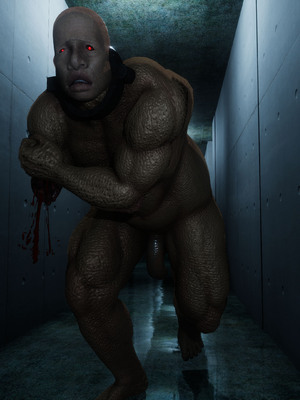 [dfifuw98] 封魔忍_小夜子_EP8_SS_fuumanin_08_0003