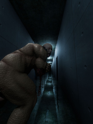 [dfifuw98] 封魔忍_小夜子_EP8_SS_fuumanin_08_0004