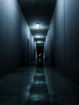 [dfifuw98] 封魔忍_小夜子_EP8_SS_fuumanin_08_0005