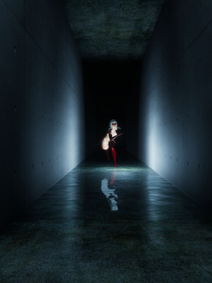 [dfifuw98] 封魔忍_小夜子_EP8_SS_fuumanin_08_0006