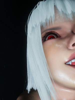 [dfifuw98] 封魔忍_小夜子_EP8_SS_fuumanin_08_0009